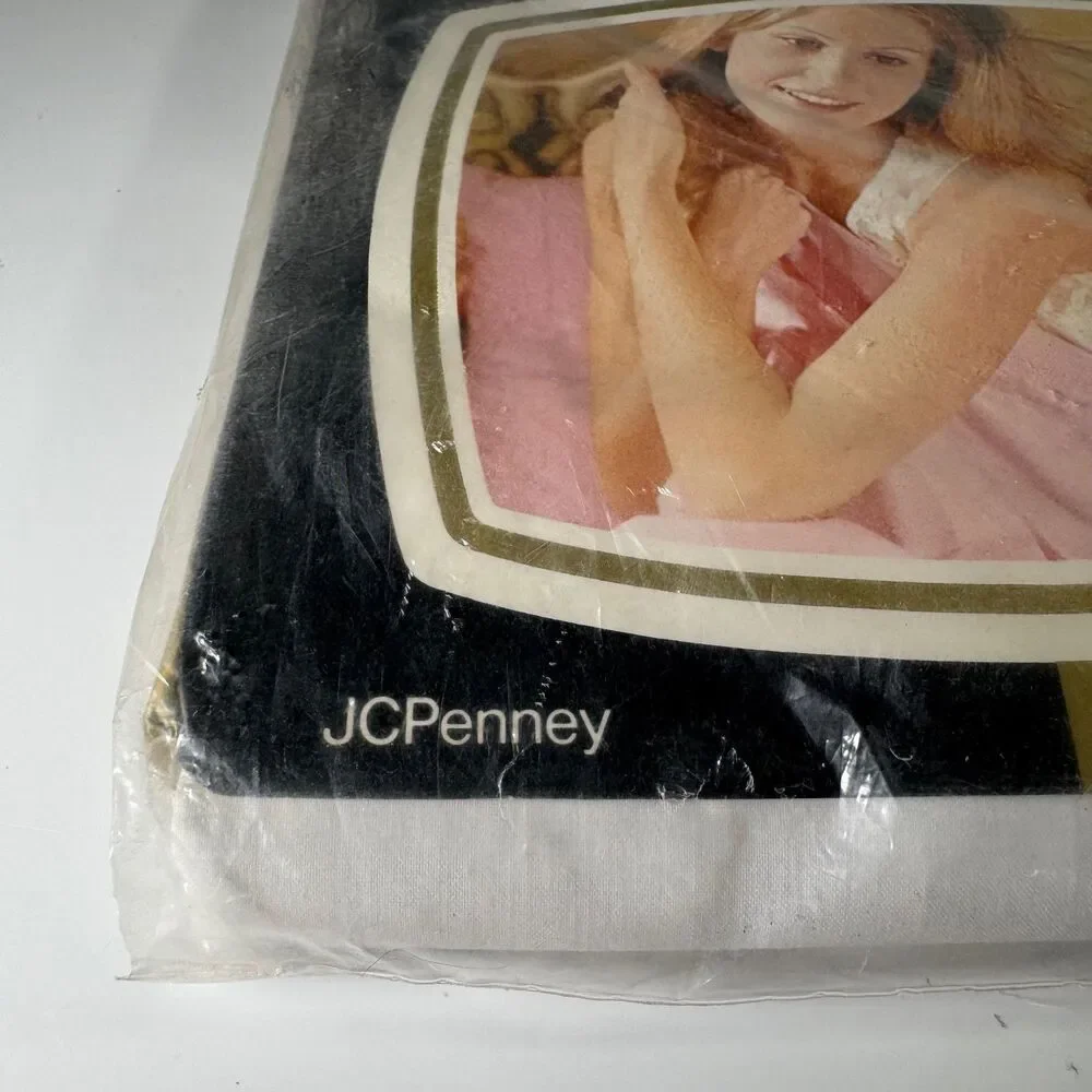 jcpenney vtg jc